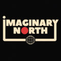 Imaginary North image
