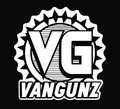 VanGunz image