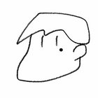 Stream Palette 4 | Diverse System