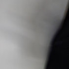 867-5309 thumbnail