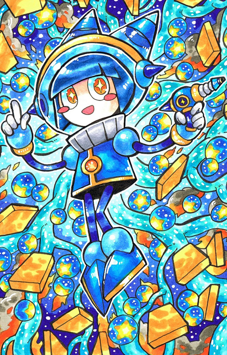 Cassette