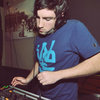 DJ C*R*A*P*S (LORD ECHO) ‎– Echo's Edits ULTIMATE ECHO ECHO by ajudin2 on DeviantArt
