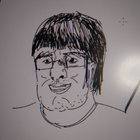 Stream Palette 4 | Diverse System