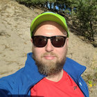 kontraurban thumbnail