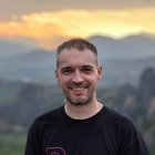 Theo Chatzimichos thumbnail