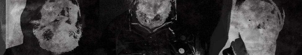 Vermin Womb — Photo