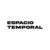 RADIO ESPACIO TEMPORAL thumbnail
