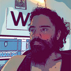 CK Malone thumbnail