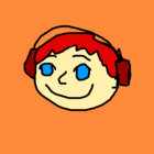 cjschutter thumbnail