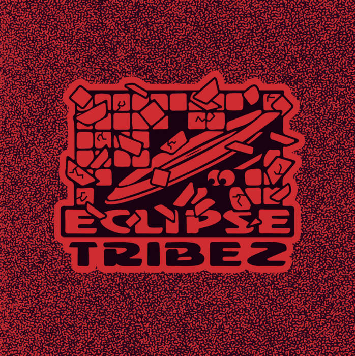 Nucleus Accumbens | Awo Ojiji | Eclipse Tribez