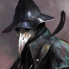 BioBuster thumbnail