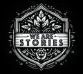 We Are Stories image