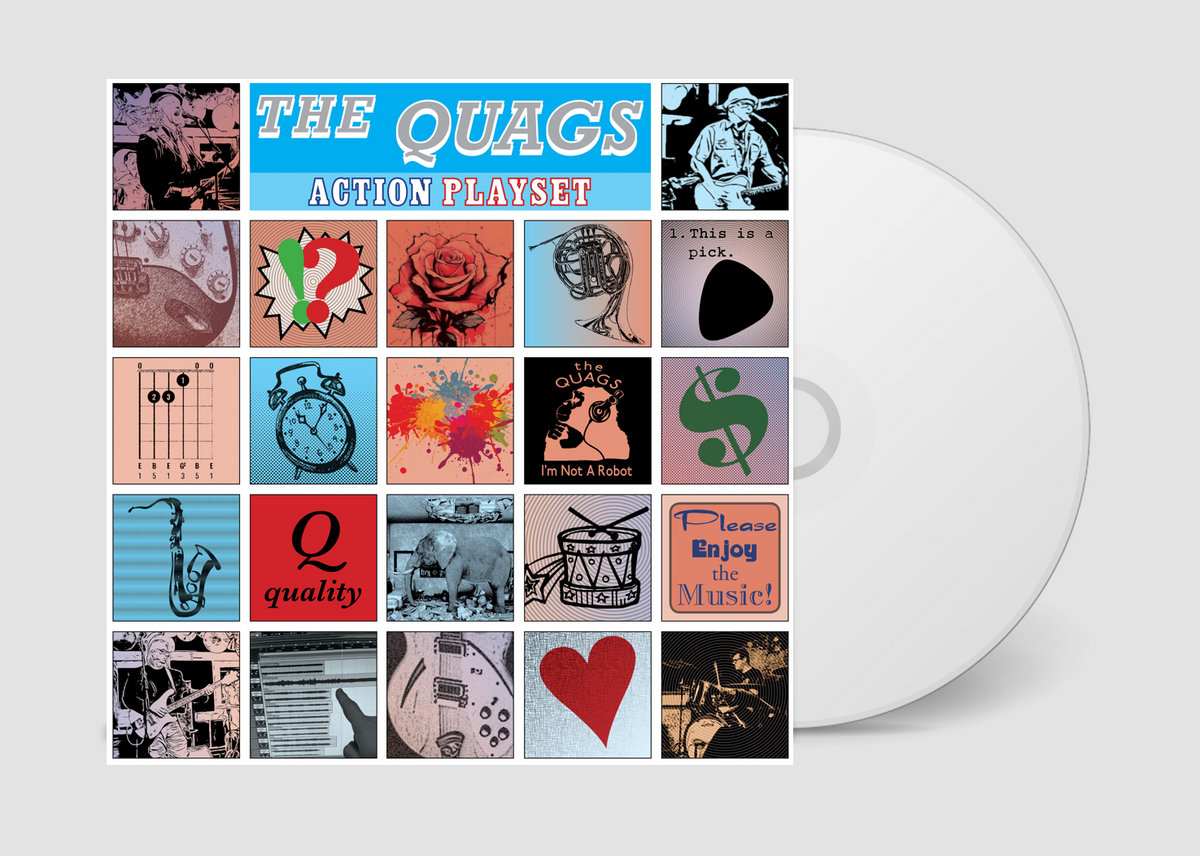 【レア盤】Lagwagon/Putting Music In Its Place Lagwagon – Putting Music In Its Place – Box Set (Black Vinyl