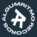 Algumritmo Records image