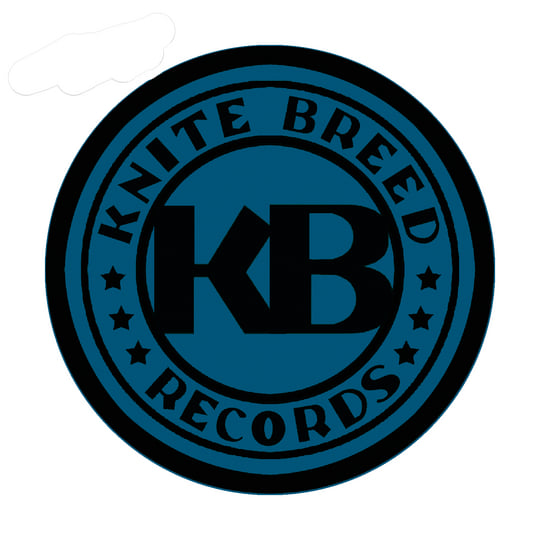 BREED42 - The Poltergeist EP | Amaretto | Kniteforce