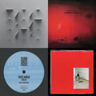 Tiny Reminders | Two Lone Swordsmen | Warp Records