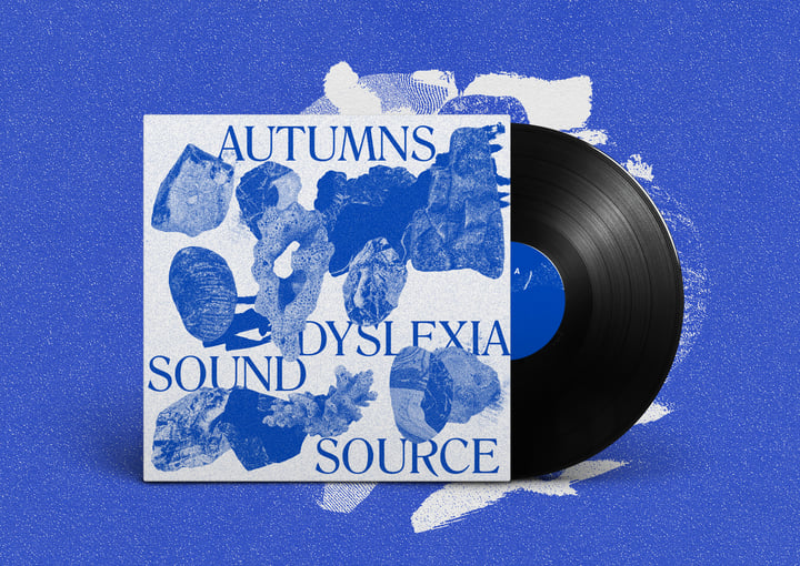 その他 commns&sense 2002 autumn ISSUE 21 Dyslexia Sound Source | Autumns | Touch Sensitive