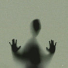 yonderneil thumbnail