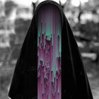 Maldoror thumbnail