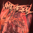 KaranST thumbnail