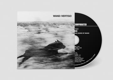 Compact Disc, image 1