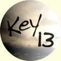 Key 13 image
