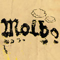 Molbo image