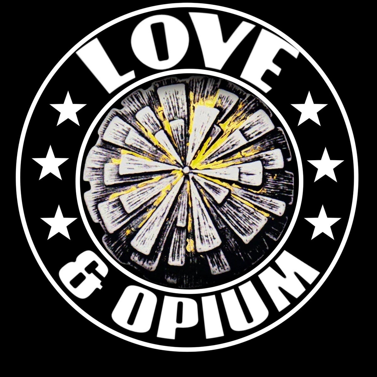 love-opium-love-opium