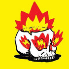 SANK thumbnail