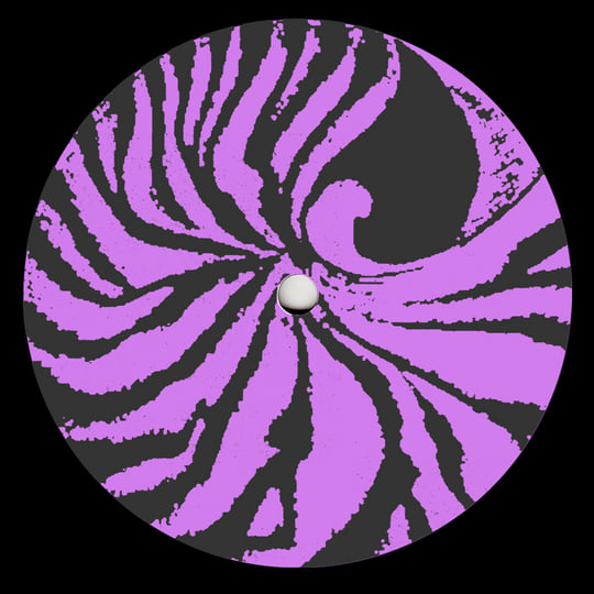 Remix Special | Jura Soundsystem