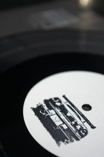 邦楽 MASS-HOLE / DJ GQ - BROTHER GRIM LEAGUE 試聴盤落ち]MASS-HOLE / DJ GQ / BROTHER GRIM LEAGUE VOL.2 / 7