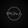 The Orcinus Project image