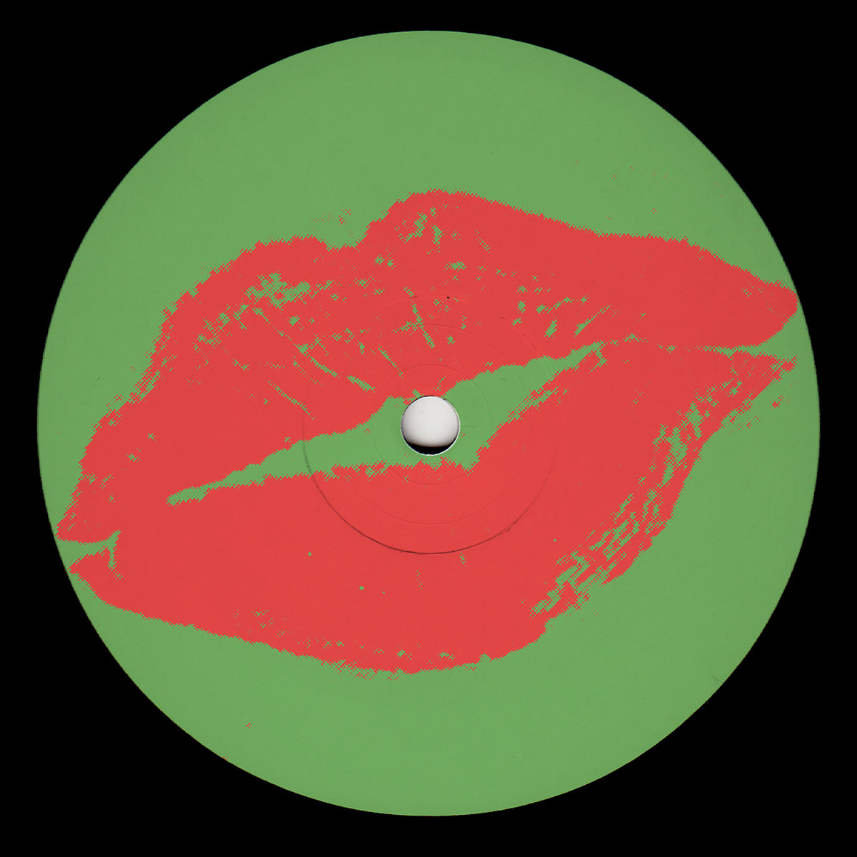 Panic Panic (Express Mix) | Tippa Irie | Isle Of Jura