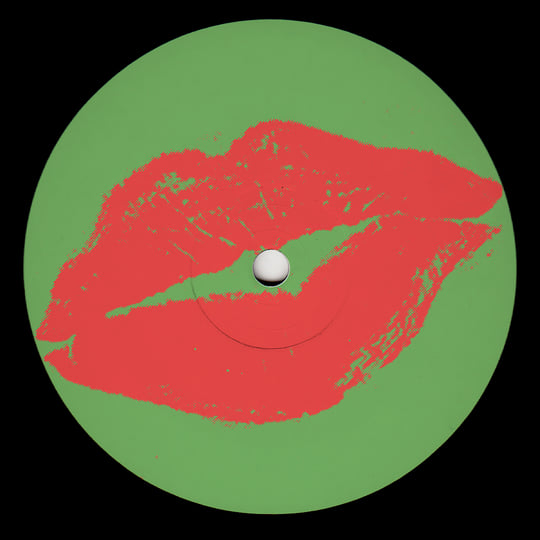 Instrumental Dubs #1 (2024 Edition) | Isle Of Jura