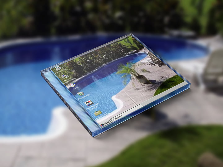 Webinar™ – www.deepdive.com lim.20 Vinyl w w w . d e e p d i v e . c o m | Webinar™ | Whitespace