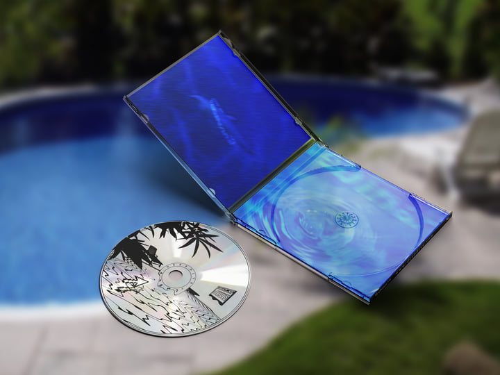 Webinar™ – www.deepdive.com lim.20 Vinyl Webinar™ – www.deepdive.com lim.20 Vinyl