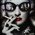  Redlips  thumbnail