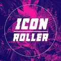 Icon Roller image
