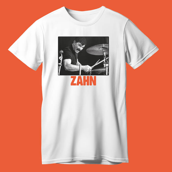 T-Shirt "ADRIA" II