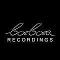 Barbara Recordings image