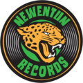 Newentun Records image