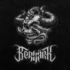 berzark_producer thumbnail