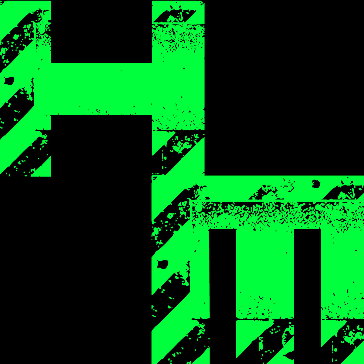Neurotransmitter Harsh Manifesto