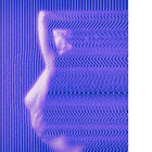 L.O.V thumbnail