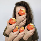 Céline Gillain thumbnail