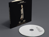 Merch | Prefuse 73