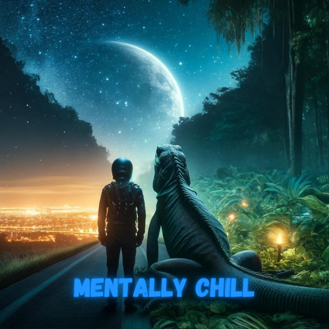 stealth-insurance-mentally-chill