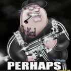 marppram thumbnail