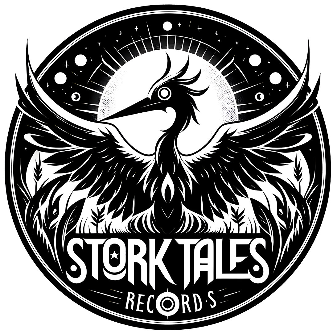 dangers-freddie-stork-stork-tales-records