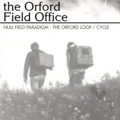 The Orford Field Office image